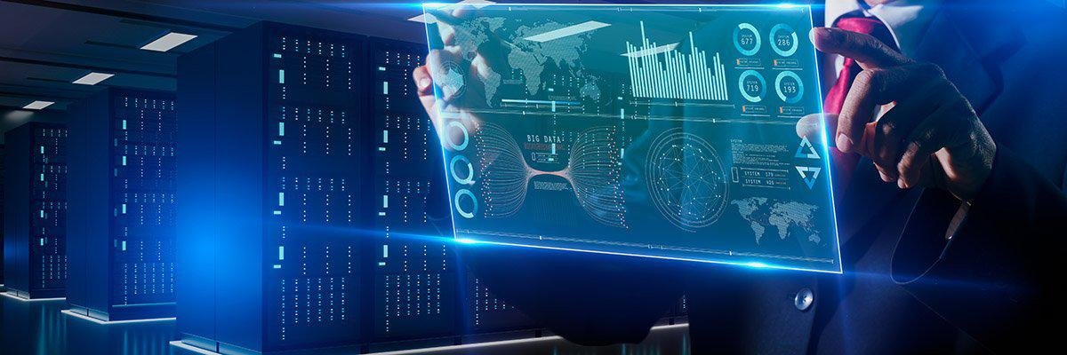 Future-tech-hero-AdobeStock_362585382.jpg