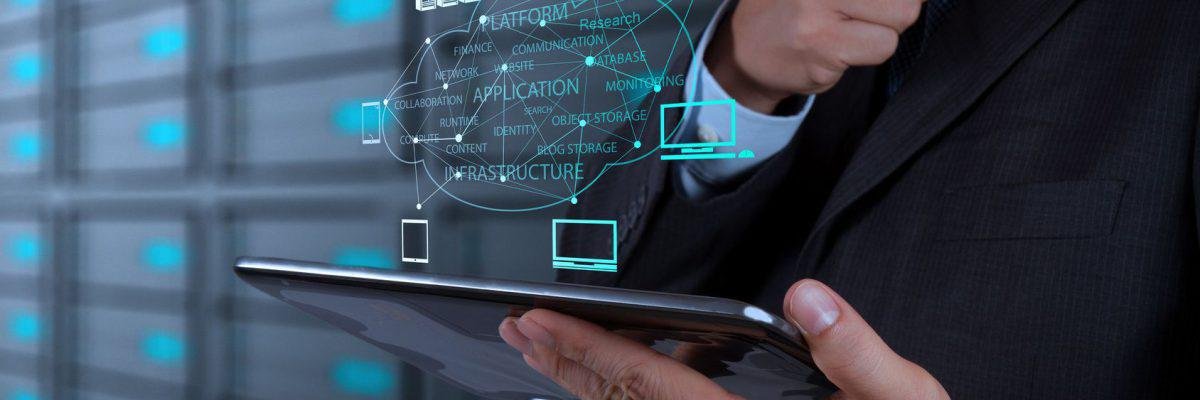 software_develop-1200x400.jpg